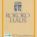 Hotel Rokokohaus