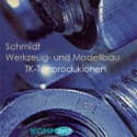 Schmidt Werkzeug- und Modellbau