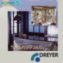 Dreyer - Bad & Heizung